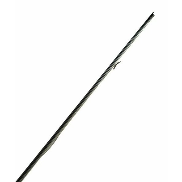 Ecran P40 Lite E/ Y7p Fara Rama (Compatibil)