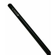 Ecran P40 Lite E/ Y7p Midnight Black CU RAMA (Compatibil)