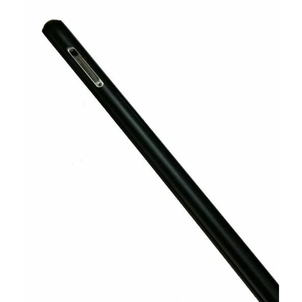 Ecran P40 Lite E/ Y7p Midnight Black CU RAMA (Compatibil)