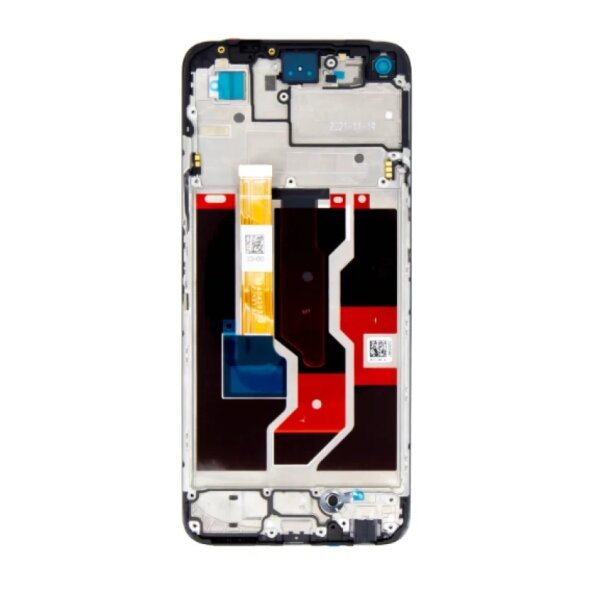 Ecran Realme 9i 4G (Service Pack)