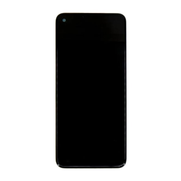 Ecran Realme 9i 4G (Service Pack)