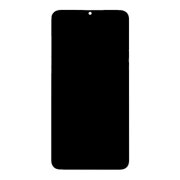 Ecran Samsung A032 Galaxy A03 Core 2021 Negru (Service Pack)