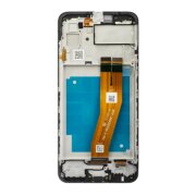 Ecran Samsung A035F Galaxy A03 2022 (Service Pack)