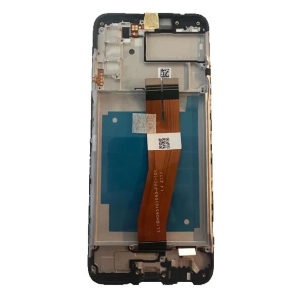 Ecran Samsung A037F Galaxy A03s 2021 (Service Pack)