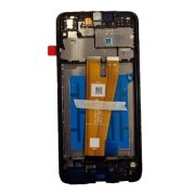 Ecran Samsung A045 Galaxy A04 2022 (Service Pack)