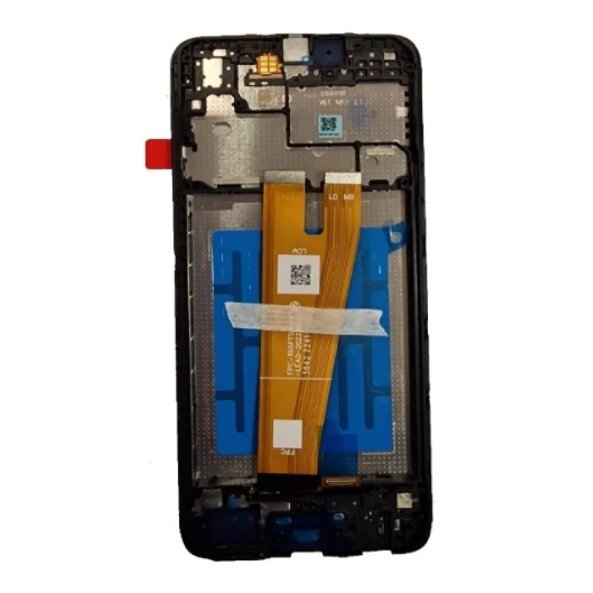 Ecran Samsung A045 Galaxy A04 2022 (Service Pack)
