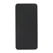 Ecran Samsung A045 Galaxy A04 2022 (Service Pack)