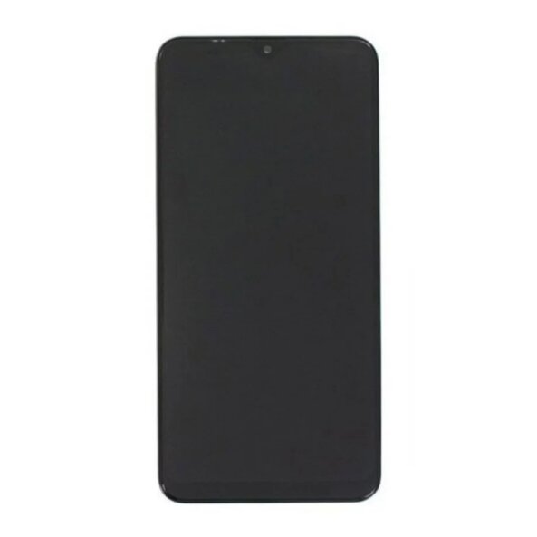 Ecran Samsung A045 Galaxy A04 2022 (Service Pack)