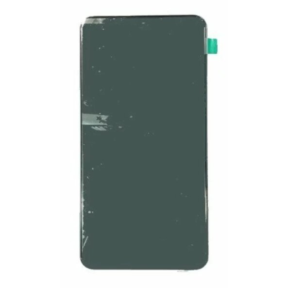 Ecran Samsung A047F Galaxy A04s 2022 Negru (Service Pack)