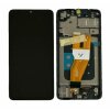 Ecran Samsung A055 Galaxy A05 2023 (Service Pack)