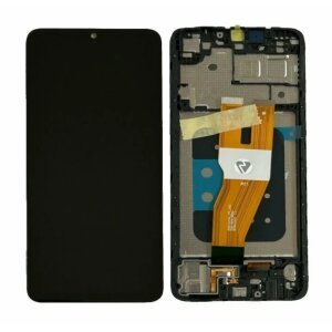 Ecran Samsung A055 Galaxy A05 2023 (Service Pack)