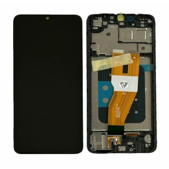 Ecran Samsung A055 Galaxy A05 2023 (Service Pack)