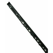 Ecran Samsung A055 Galaxy A05 2023 (Service Pack)