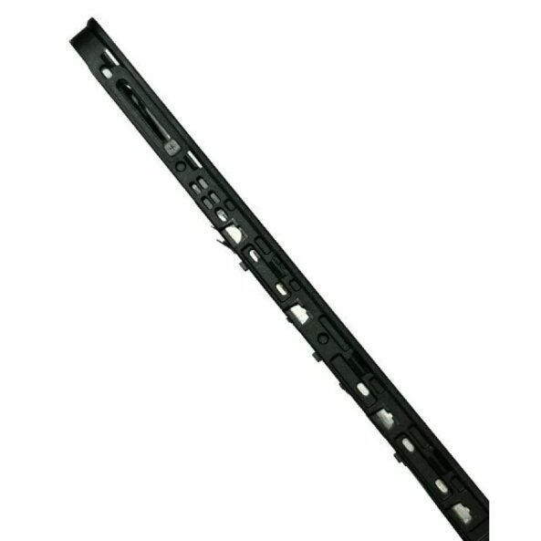 Ecran Samsung A055 Galaxy A05 2023 (Service Pack)