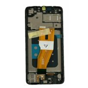 Ecran Samsung A055 Galaxy A05 2023 (Service Pack)