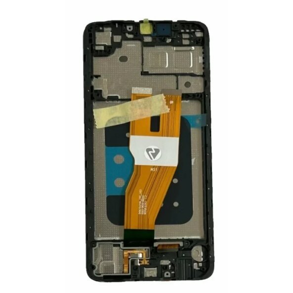 Ecran Samsung A055 Galaxy A05 2023 (Service Pack)