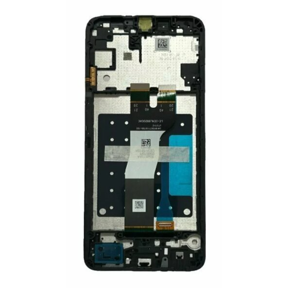 Ecran Samsung A057 Galaxy A05s 2023 (Service Pack)
