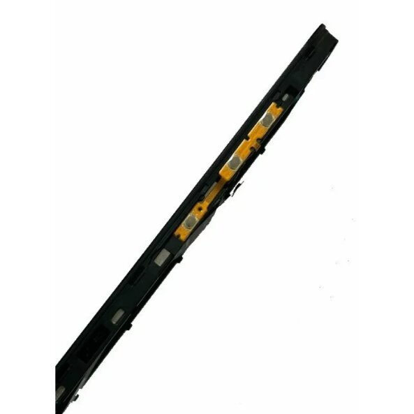 Ecran Samsung A057 Galaxy A05s 2023 (Service Pack)