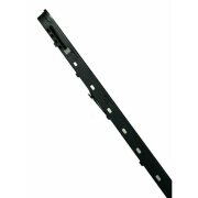 Ecran Samsung A057 Galaxy A05s 2023 (Service Pack)