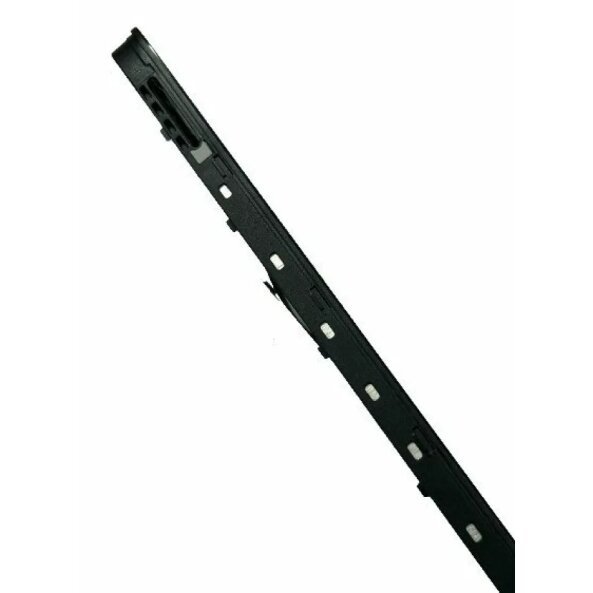 Ecran Samsung A057 Galaxy A05s 2023 (Service Pack)