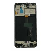 Ecran Samsung A105 Galaxy A10 2019 (Service Pack)