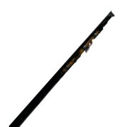 Ecran Samsung A105 Galaxy A10 2019 (Service Pack)