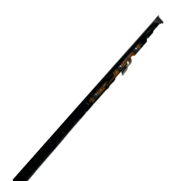 Ecran Samsung A105 Galaxy A10 2019 (Service Pack)