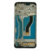 Ecran Samsung A107 Galaxy A10s 2019 (Service Pack)