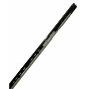 Ecran Samsung A107 Galaxy A10s 2019 (Service Pack)