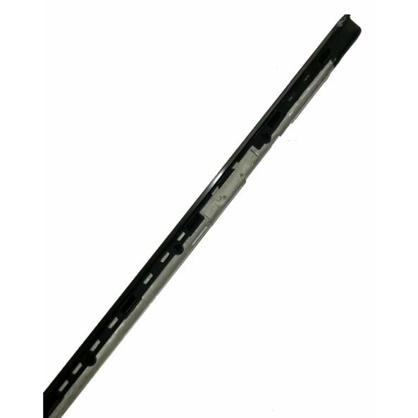 Ecran Samsung A107 Galaxy A10s 2019 (Service Pack)