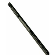 Ecran Samsung A107 Galaxy A10s 2019 (Service Pack)