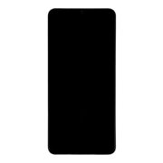 Ecran Samsung A127F Galaxy A12 Nacho (Service Pack)