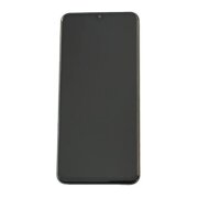 Ecran Samsung A135 Galaxy A13 4G 2022 (Service Pack)