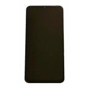 Ecran Samsung A137F Galaxy A13 2022 4G (Service Pack)