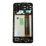 Ecran Samsung A137F Galaxy A13 2022 4G (Service Pack)