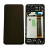 Ecran Samsung A137F Galaxy A13 2022 4G (Service Pack)