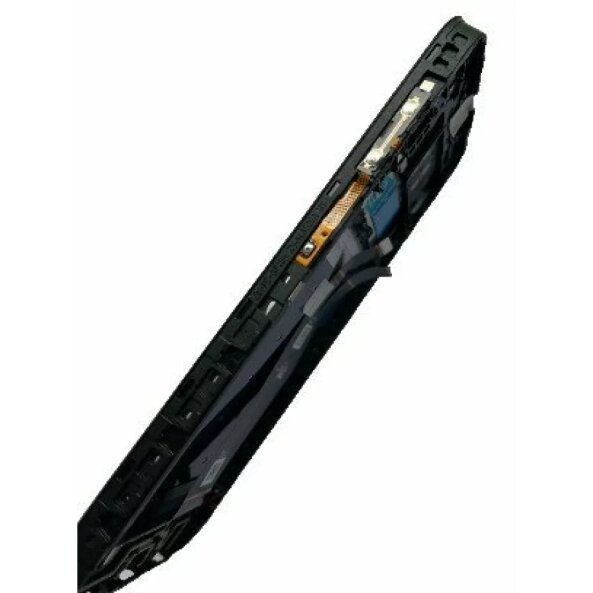 Ecran Samsung A145P/ A145R Galaxy A14 4G 2023 (Service Pack)