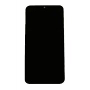 Ecran Samsung A145P/ A145R Galaxy A14 4G 2023 (Service Pack)