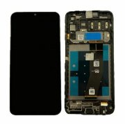 Ecran Samsung A145P/ A145R Galaxy A14 4G 2023 (Service Pack)