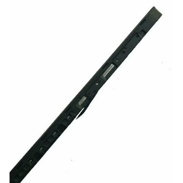 Ecran Samsung A146P Galaxy A14 5G 2023 Conector 8 MM (Service Pack)