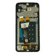 Ecran Samsung A146P Galaxy A14 5G 2023 Conector 8 MM (Service Pack)