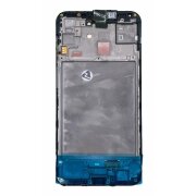 Ecran Samsung A155/ A156 Galaxy A15 4G 2023/ A15 5G 2023 (Service Pack)