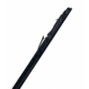 Ecran Samsung A202 Galaxy A20e 2019 (Service Pack)