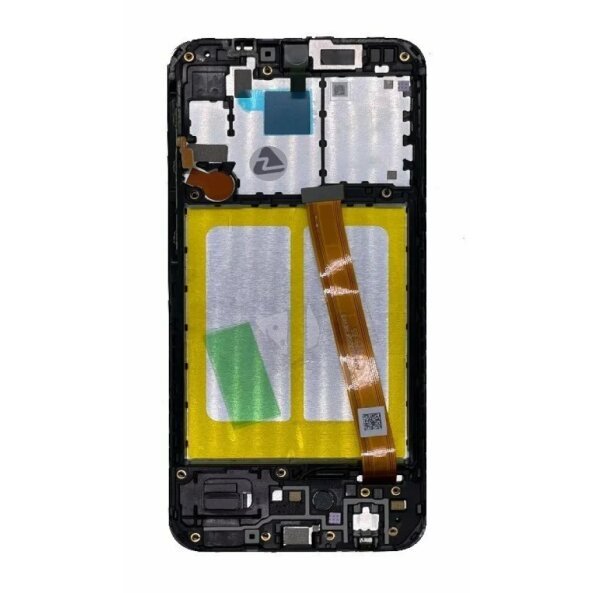 Ecran Samsung A202 Galaxy A20e 2019 (Service Pack)