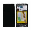 Ecran Samsung A202 Galaxy A20e 2019 (Service Pack)