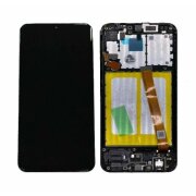 Ecran Samsung A202 Galaxy A20e 2019 (Service Pack)