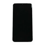 Ecran Samsung A202 Galaxy A20e 2019 (Service Pack)