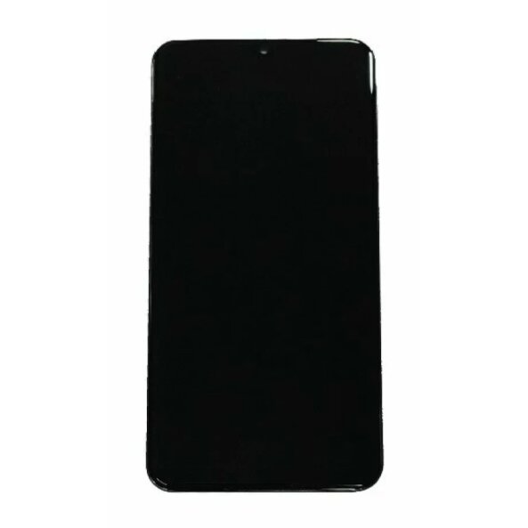 Ecran Samsung A202 Galaxy A20e 2019 (Service Pack)