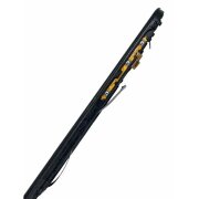 Ecran Samsung A202 Galaxy A20e 2019 (Service Pack)