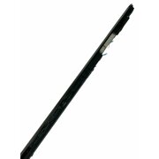 Ecran Samsung A205/ M107 Galaxy A20/ M10s 2019 Negru (Service Pack)